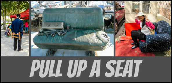 pull_up-_a_seat-badge
